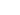 文思云栈